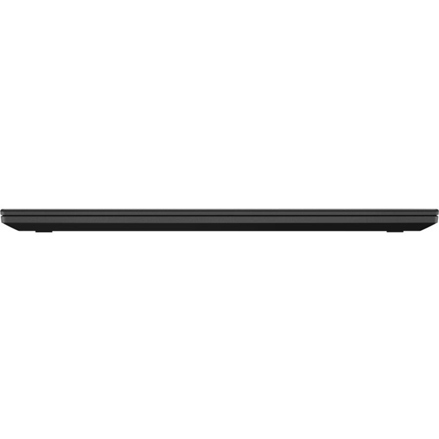 Lenovo ThinkPad T14s Gen 2 20XF004JUS 14" Notebook - Full HD - 1920 x 1080 - AMD Ryzen 5 5600U Hexa-core (6 Core) 2.30 GHz - 16 GB Total RAM - 256 GB SSD - Villi Black 20XF004JUS