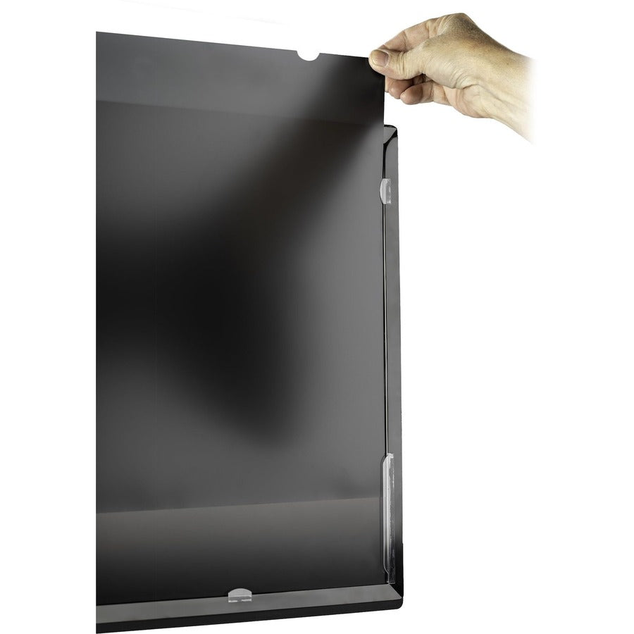 StarTech.com Filtre d'écran de confidentialité transparent MON-PRIVACY-SCREEN-K