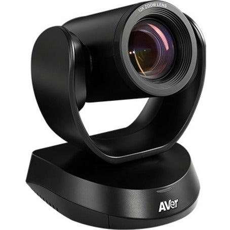 AVer CAM520 Pro2 Video Conferencing Camera - 2 Megapixel - 60 fps - USB 3.1 (Gen 1) Type B COM520PR2