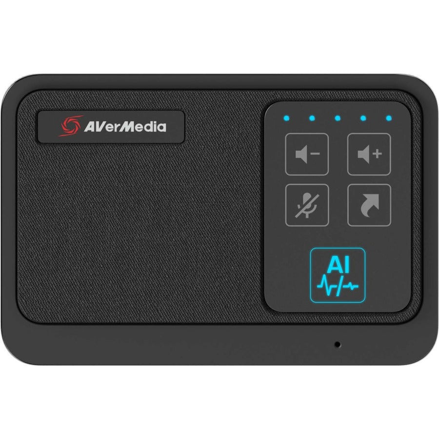 AVerMedia AS311 Speakerphone AS311