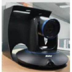 AVer Wall Mount for Video Conferencing Camera PTMLTWC01
