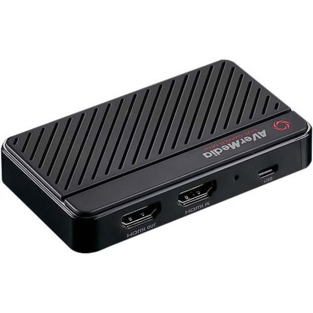 AVerMedia ive Gamer MINI (GC311) GC311