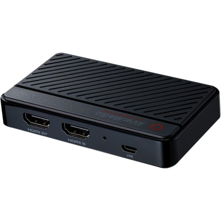 AVerMedia ive Gamer MINI (GC311) GC311