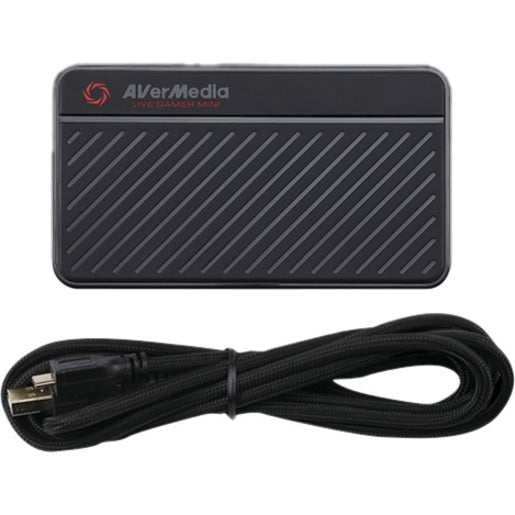 AVerMedia ive Gamer MINI (GC311) GC311