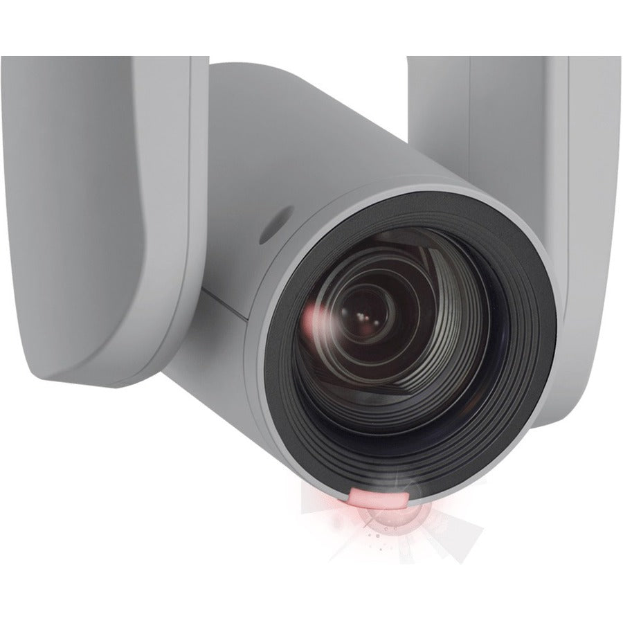Caméra réseau Full HD AVer TR311HWV2 - Couleur PATR3HWV2