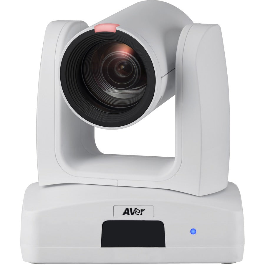 AVer TR311HWV2 Full HD Network Camera - Color PATR3HWV2