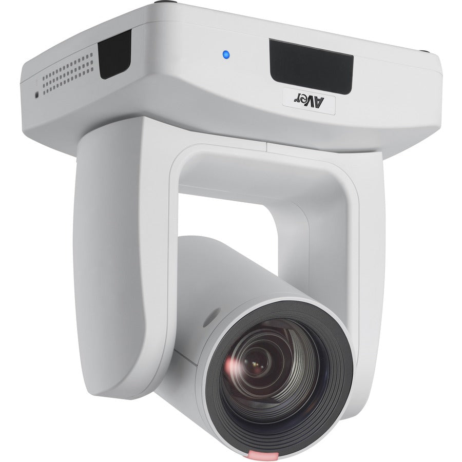 AVer TR311HWV2 Full HD Network Camera - Color PATR3HWV2