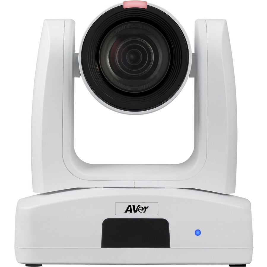 AVer TR311HWV2 Full HD Network Camera - Color PATR3HWV2