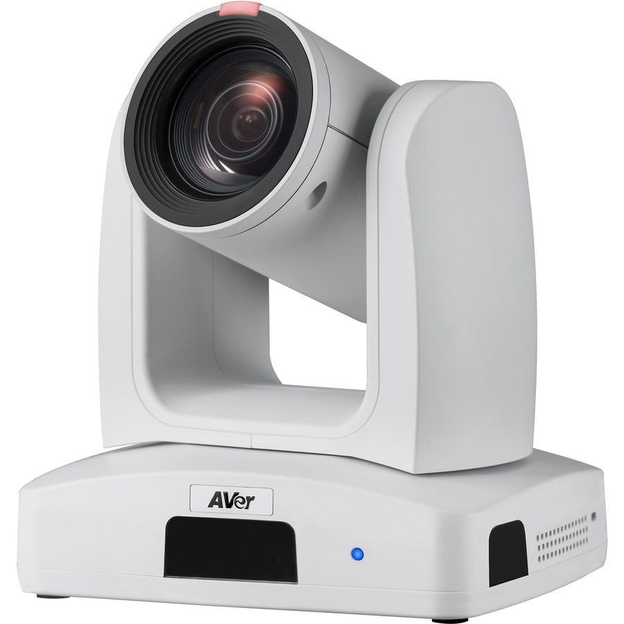 AVer TR311HWV2 Full HD Network Camera - Color PATR3HWV2