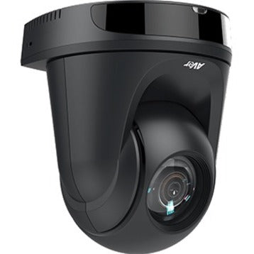Caméra de visioconférence AVer DL30 - 2 Mégapixels - 60 ips - USB 3.1 (Gen 1) Type B PAVPTDL30