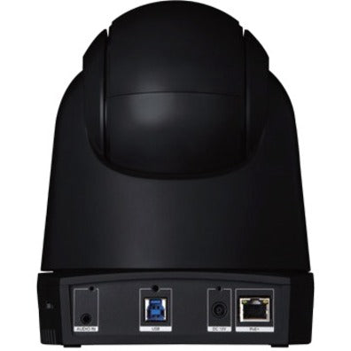 AVer DL30 Video Conferencing Camera - 2 Megapixel - 60 fps - USB 3.1 (Gen 1) Type B PAVPTDL30