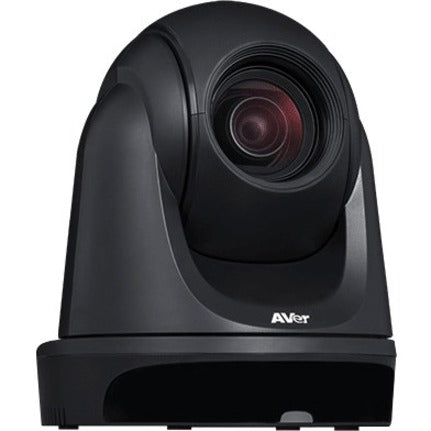 AVer DL30 Video Conferencing Camera - 2 Megapixel - 60 fps - USB 3.1 (Gen 1) Type B PAVPTDL30