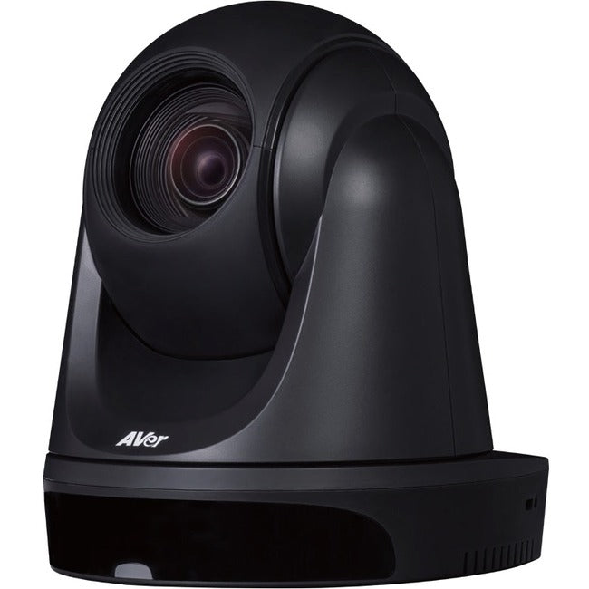 AVer DL30 Video Conferencing Camera - 2 Megapixel - 60 fps - USB 3.1 (Gen 1) Type B PAVPTDL30
