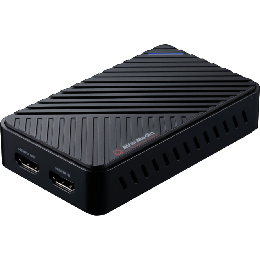 AVerMedia Live Gamer Ultra (GC553) GC553