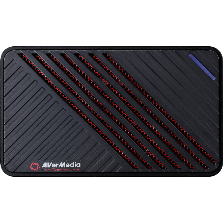 AVerMedia Live Gamer Ultra (GC553) GC553