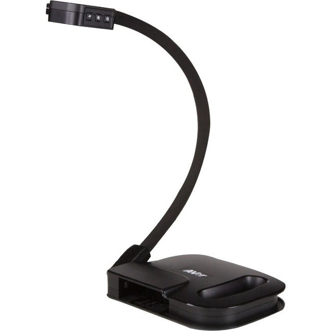 AVer U70+ USB Document Camera VISU70PLS
