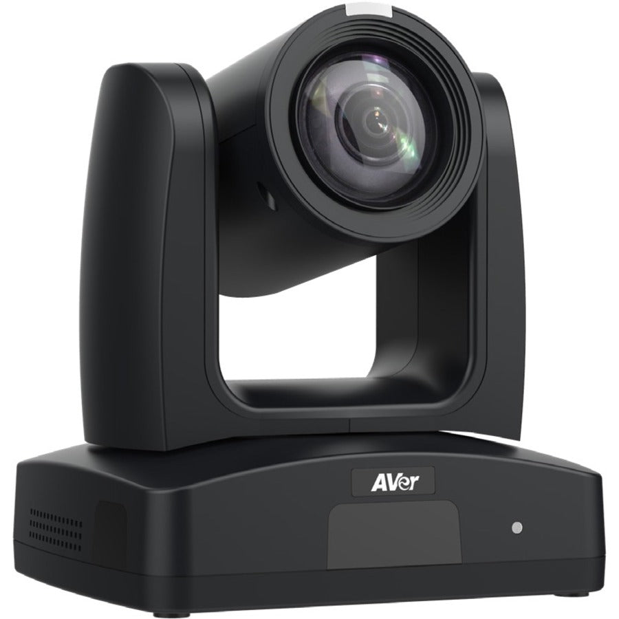 AVer TR313V2 8 Megapixel Indoor 4K Network Camera - Color - TAA Compliant PATR313V2