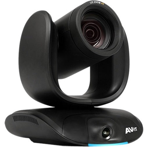 AVer CAM550 Video Conferencing Camera - 30 fps - USB 3.1 COMCAM550