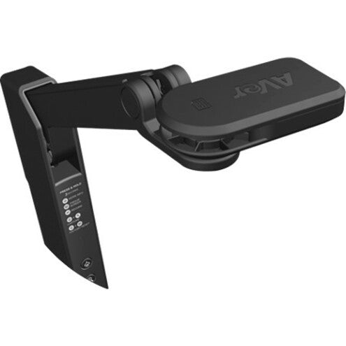 AVer M11-8M USB/HDMI Document Camera VISIM118M