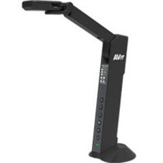 AVer M11-8M USB/HDMI Document Camera VISIM118M