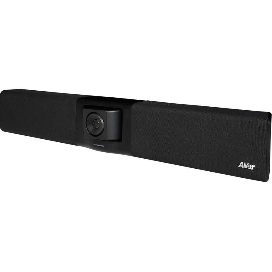 AVer VB342 PRO Video Conferencing Camera - 60 fps - USB 2.0 Type A COMVB342P