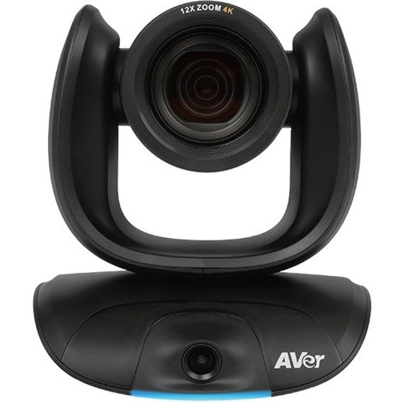 AVer VC550 Video Conferencing Camera - 60 fps - USB 3.1 (Gen 1) Type B COMMVC550