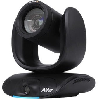 AVer VC550 Video Conferencing Camera - 60 fps - USB 3.1 (Gen 1) Type B COMMVC550