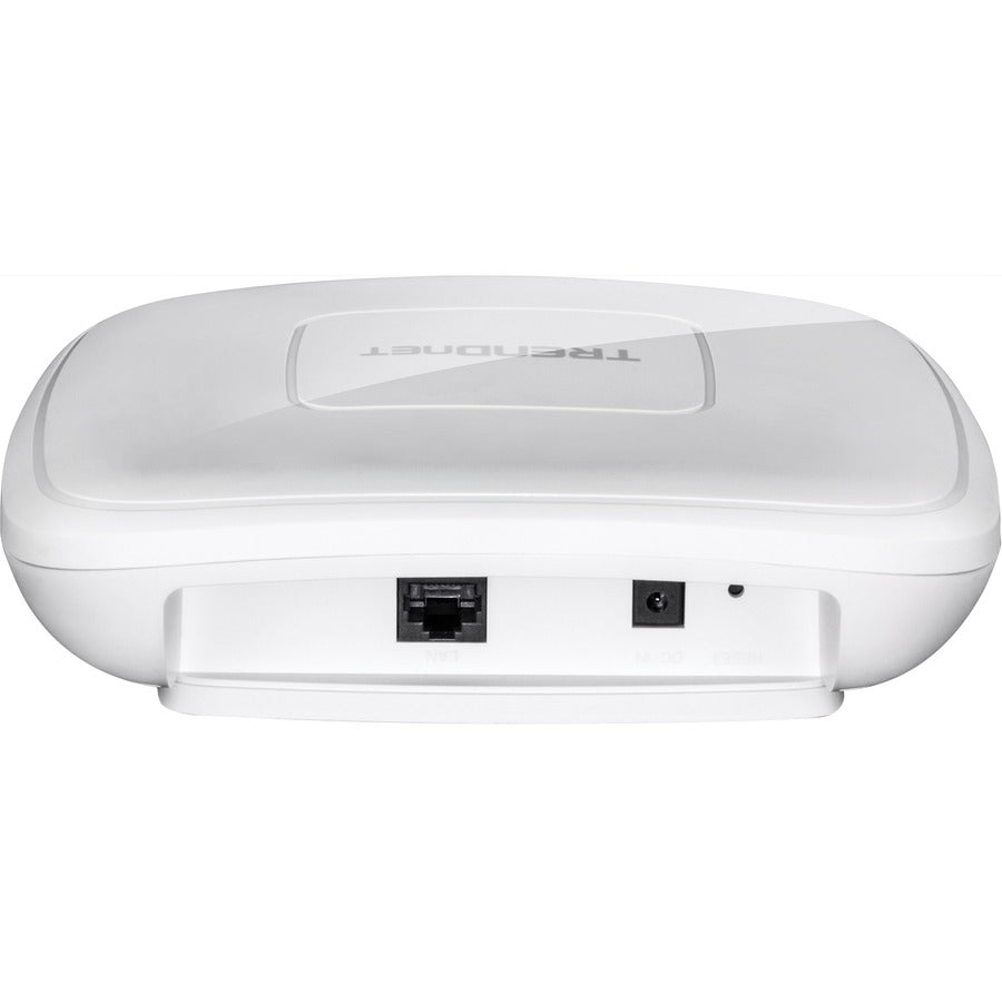 TRENDnet TEW-821DAP Point d'accès sans fil IEEE 802.11ac 1,17 Gbit/s TEW-821DAP-CA