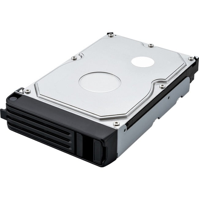 Buffalo OP-HDWR OP-HD1.0WR 1 TB Hard Drive - 3.5" Internal - SATA (SATA/300) OP-HD1.0WR