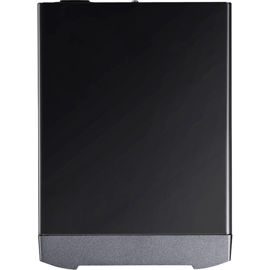 BUFFALO バッファロー TS5410DN NAS Buffalo TS5410DN4804 TeraStation 5410DN - NAS Server - 4