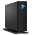 LaCie d2 Professional STHA18000800 17.58 TB Hard Drive - 3.5" External STHA18000800