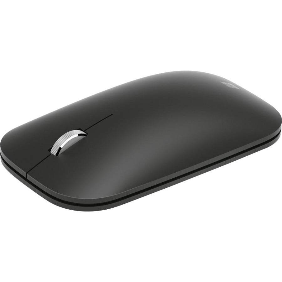 Souris mobile moderne Microsoft KTF-00013