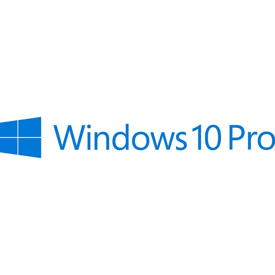 Microsoft Windows 11 Pro 64 bits - Box Pack - 1 Licence HAV-00162
