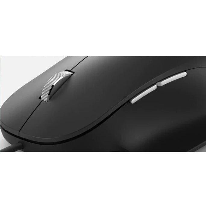Microsoft Keyboard & Mouse RJY-00001