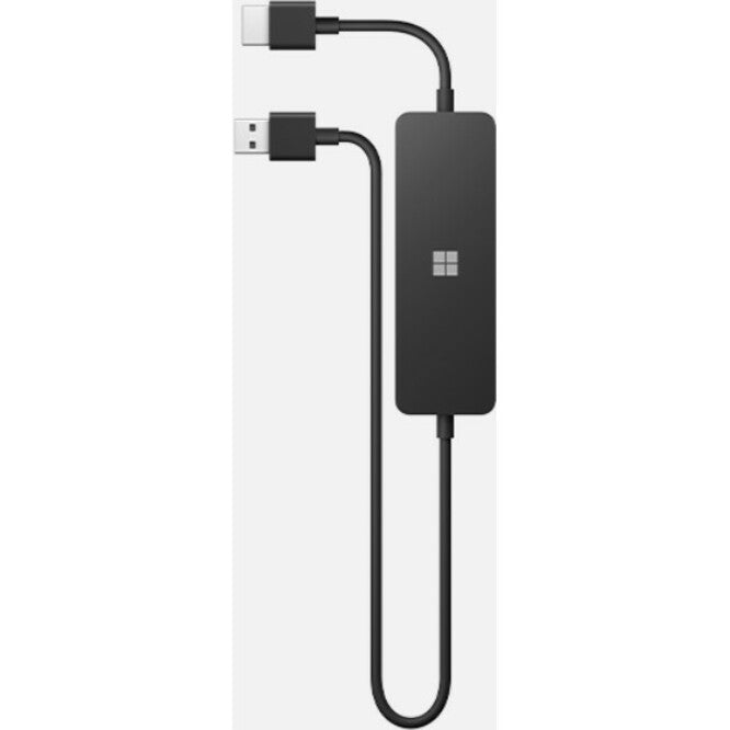 Microsoft 4K Wireless Display Adapter UTH-00002