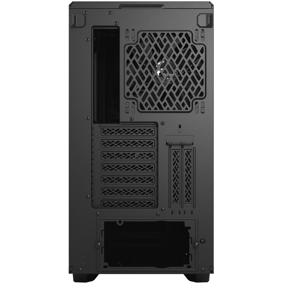 Fractal Design Meshify 2 Computer Case FD-C-MES2A-03