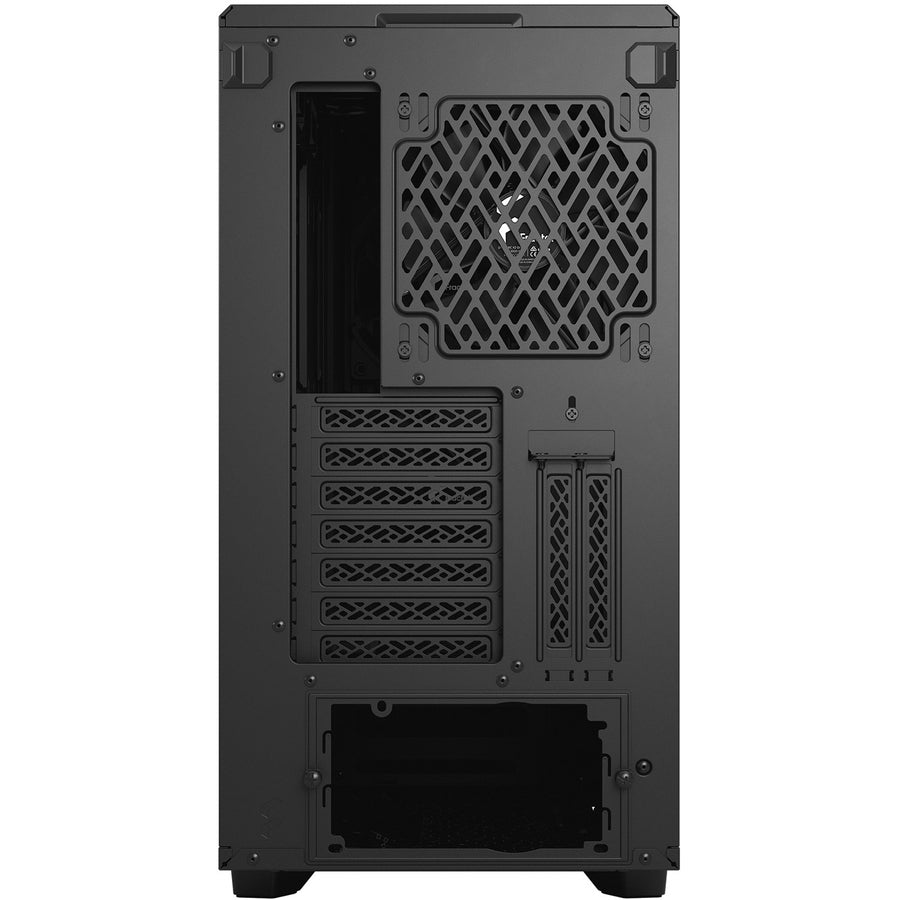 Fractal Design Meshify 2 Computer Case FD-C-MES2A-02