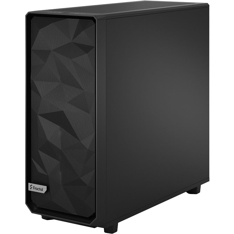 Fractal Design Meshify 2 XL Computer Case FD-C-MES2X-01