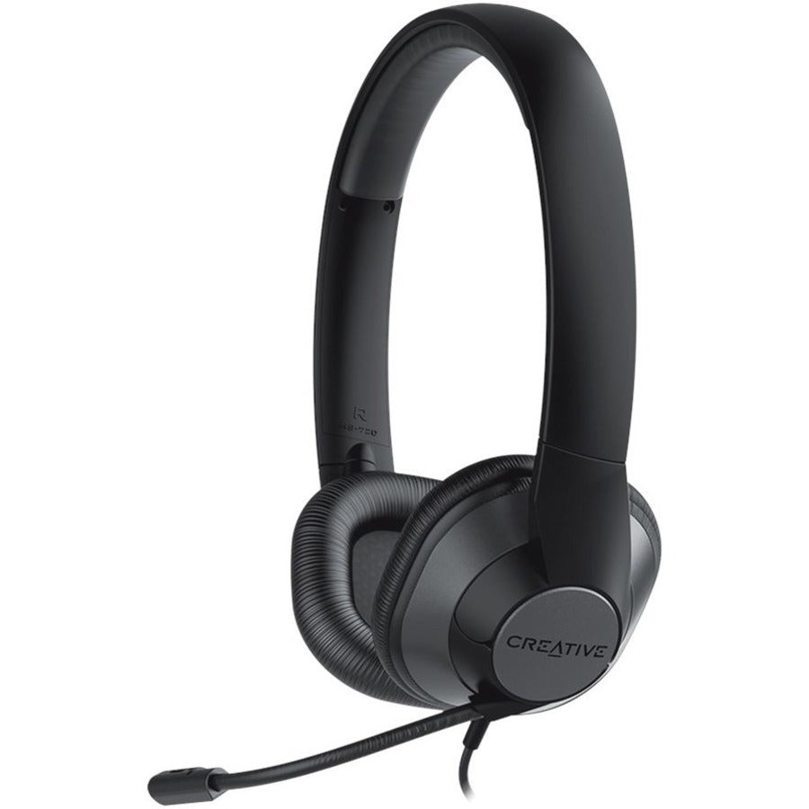 Casque créatif HS-720 V2 51EF0960AA000