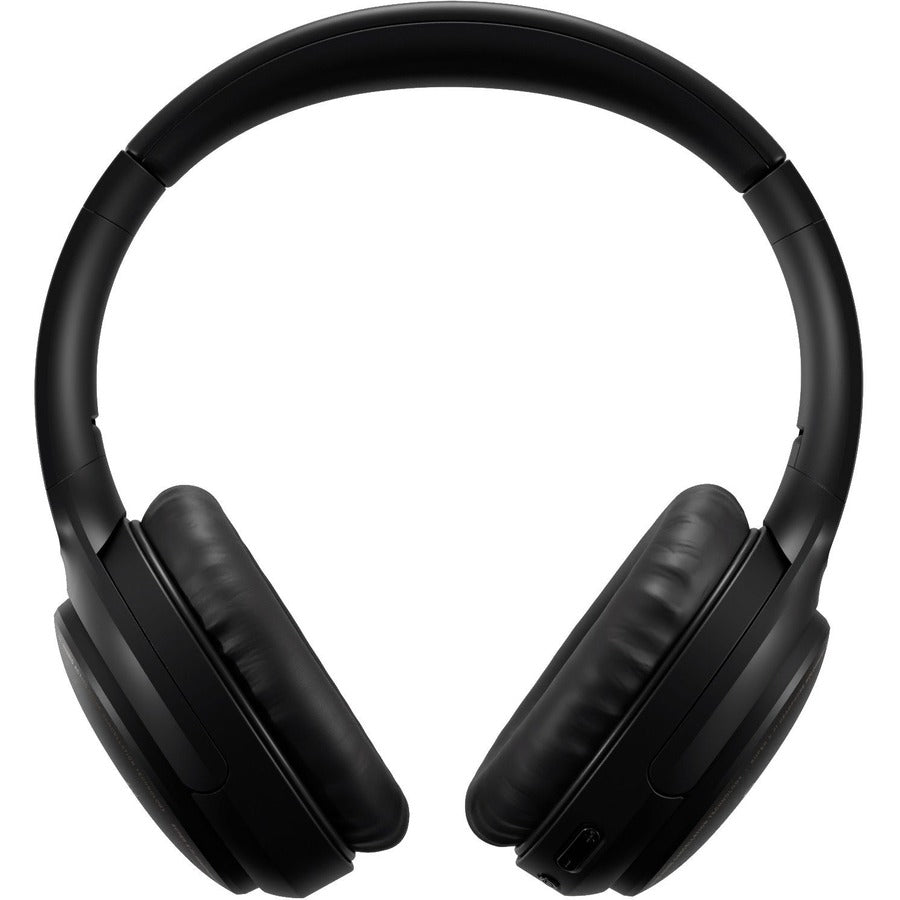 Casque hybride Creative Zen 51EF1010AA001