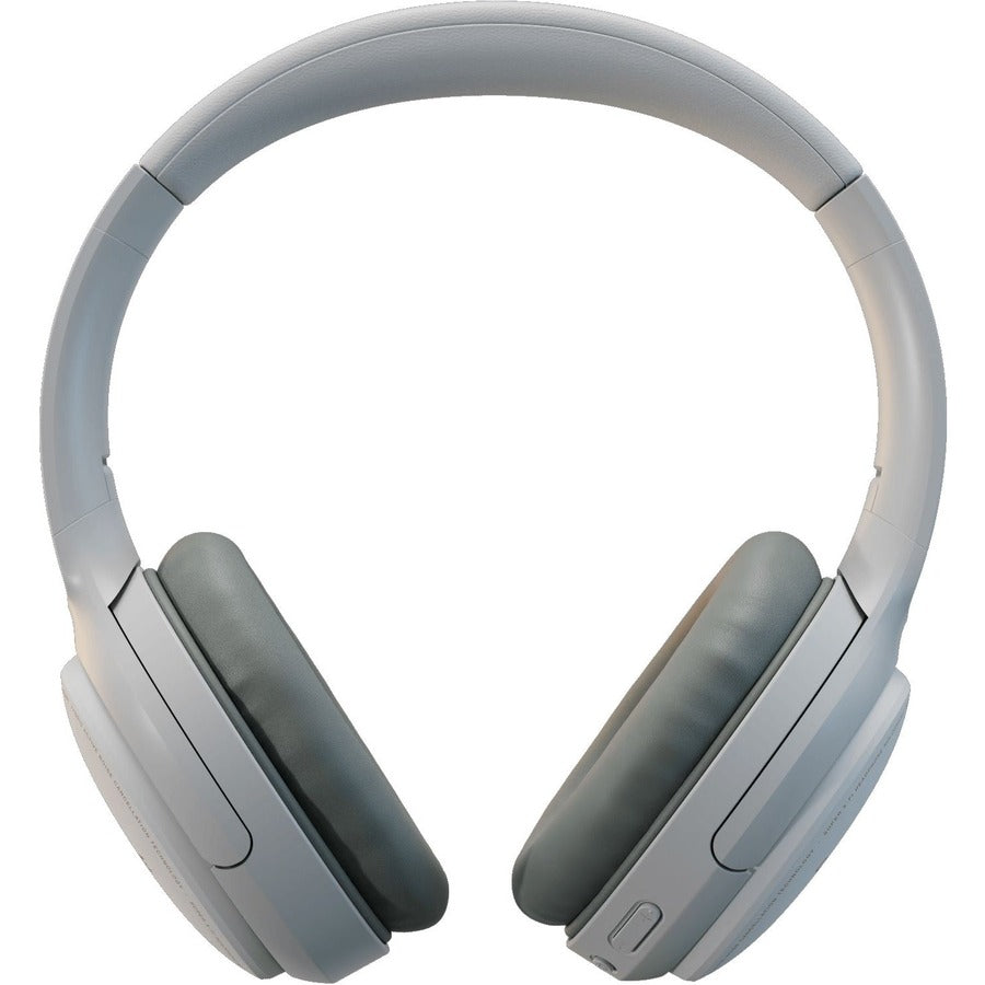 Casque hybride Creative Zen 51EF1010AA000