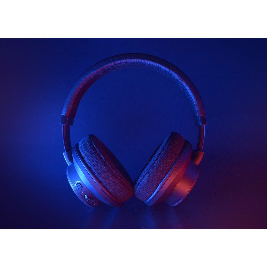 Casque Creative Sound BlasterX H6 70GH039000000