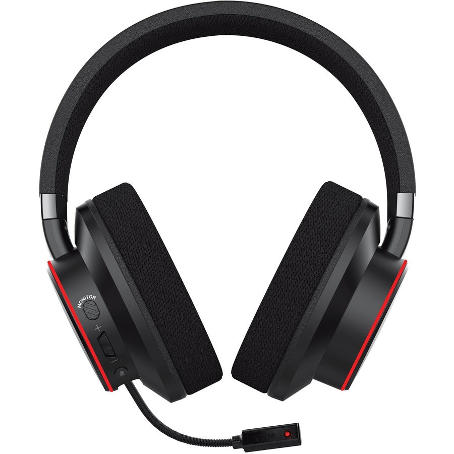 Casque Creative Sound BlasterX H6 70GH039000000