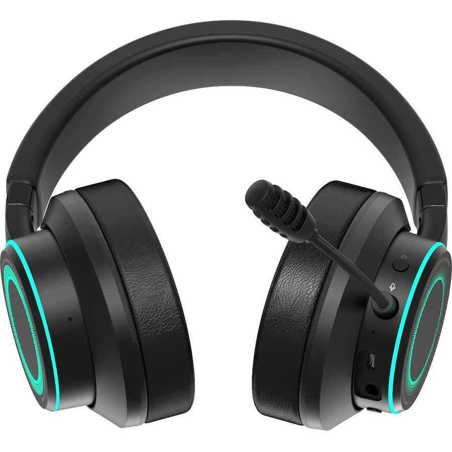 Creative SXFI Gamer Headset 51EF0880AA000