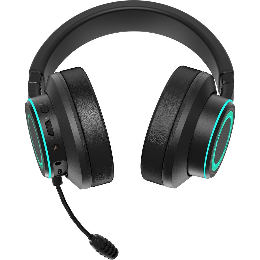 Creative SXFI Gamer Headset 51EF0880AA000