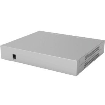 EnGenius Cloud Security Gateway ESG510