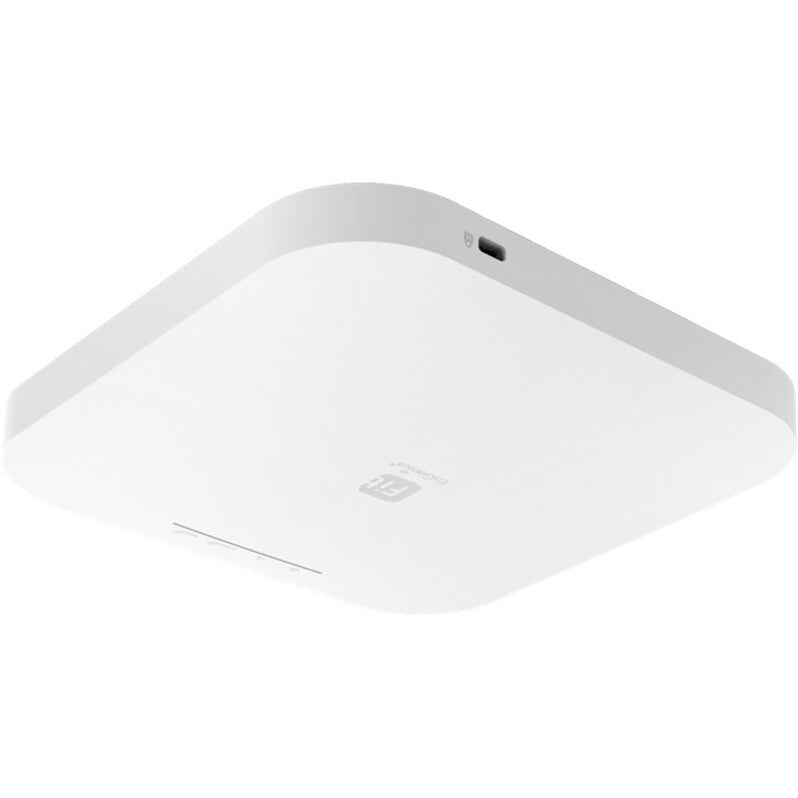 EnGenius Fit EWS377-FIT Dual Band IEEE 802.11ax 3.46 Gbit/s Wireless Access Point - Indoor EWS377-FIT