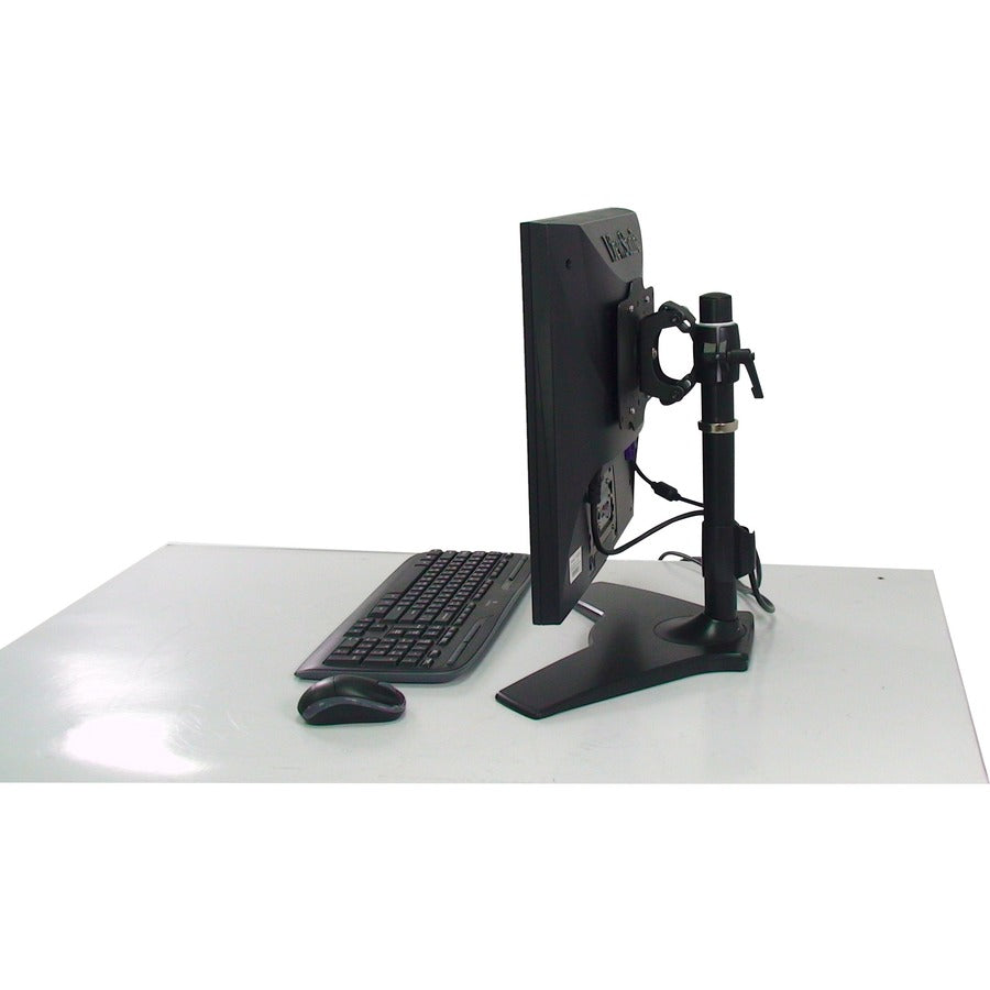 Amer Stand Mount Max 32" Monitor AMR1S32