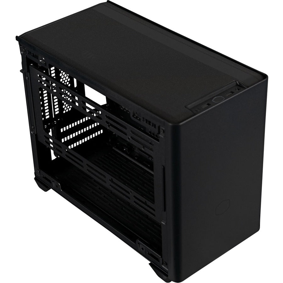 Cooler Master MasterBox MCB-NR200P-KGNN-S00 Boîtier d'ordinateur MCB-NR200P-KGNN-S00