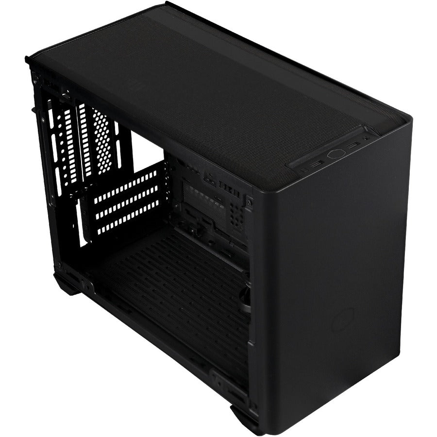 Cooler Master MasterBox MCB-NR200P-KGNN-S00 Boîtier d'ordinateur MCB-NR200P-KGNN-S00